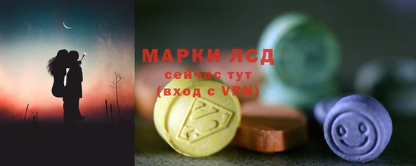 a pvp Каменка
