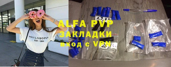 a pvp Каменка